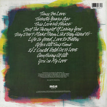 Load image into Gallery viewer, Kenny Rogers : They Don't Make Them Like They Used To (LP, Album)