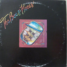 Load image into Gallery viewer, The Bee's Knees : The Bee's Knees (LP, Album)