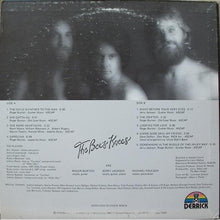 Load image into Gallery viewer, The Bee's Knees : The Bee's Knees (LP, Album)