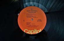 Charger l'image dans la galerie, Glen Campbell : Bloodline (LP, Album, Club)