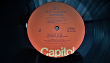 Charger l'image dans la galerie, Glen Campbell : Bloodline (LP, Album, Club)