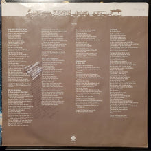 Charger l'image dans la galerie, Glen Campbell : Bloodline (LP, Album, Club)