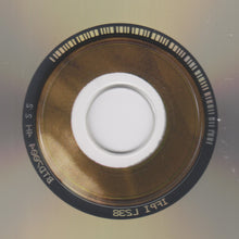 Laden Sie das Bild in den Galerie-Viewer, Robben Ford & The Blue Line : Handful Of Blues (CD, Album, RE)