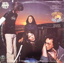 Load image into Gallery viewer, Starland Vocal Band : Rear View Mirror (LP, Album, Ind)
