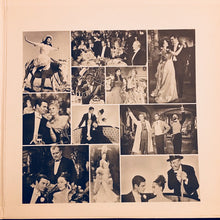 Load image into Gallery viewer, Various : Gigi (An MGM Original Sound Track Album) (LP, Album, RE)