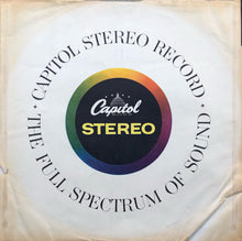 Charger l'image dans la galerie, The Jonah Jones Quartet : Jonah Jumps Again (LP, Album)