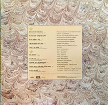 Load image into Gallery viewer, Original Texas Playboys Under The Direction Of Leon McAuliffe* : Original Texas Playboys (LP)