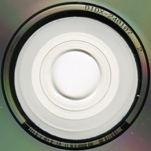 Load image into Gallery viewer, Various : T For Texas T From Tennessee (CD, Comp)