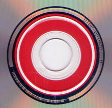 Charger l'image dans la galerie, The Byrds : The Notorious Byrd Brothers (CD, Album, RE, RM, RP)