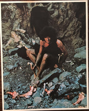 Charger l'image dans la galerie, Grand Funk* : Survival (LP, Album, Club, Pin)