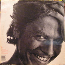 Laden Sie das Bild in den Galerie-Viewer, Robert Palmer : Riptide (LP, Album, SP )