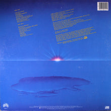 Load image into Gallery viewer, Orleans : One Of A Kind (LP, Album, Spe)