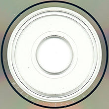 Load image into Gallery viewer, Danny And The Juniors* : Rockin' With Danny And The Juniors (CD, Comp)