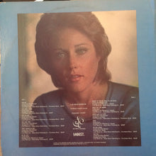 Load image into Gallery viewer, Lesley Gore : Someplace Else Now (LP, Album, Gat)