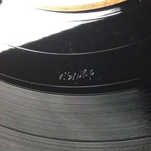 Load image into Gallery viewer, Bob Marley And The Wailers* : In Dub, Vol. 1 (LP, Comp)