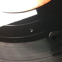 Load image into Gallery viewer, Bob Marley And The Wailers* : In Dub, Vol. 1 (LP, Comp)