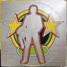 Load image into Gallery viewer, Jerry Wallace : Superpak (2xLP, Comp, Gat)