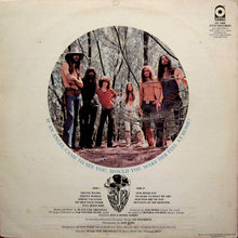 Laden Sie das Bild in den Galerie-Viewer, Black Oak Arkansas : If An Angel Came To See You, Would You Make Her Feel At Home? (LP, Album, PR,)