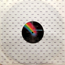 Laden Sie das Bild in den Galerie-Viewer, Black Oak Arkansas : 10yr Overnight Success (LP, Album)