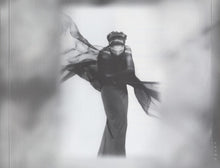 Laden Sie das Bild in den Galerie-Viewer, Gloria Estefan : Destiny (CD, Album, Enh, CD )