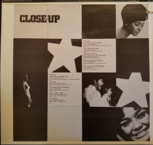 Load image into Gallery viewer, Nancy Wilson : Close-Up (2xLP, Album, Comp, Gat)