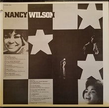 Load image into Gallery viewer, Nancy Wilson : Close-Up (2xLP, Album, Comp, Gat)