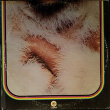 Load image into Gallery viewer, Nancy Wilson : Close-Up (2xLP, Album, Comp, Gat)