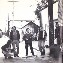 Load image into Gallery viewer, Counting Crows : August And Everything After (CD, Album)