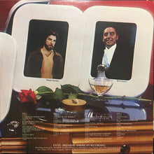 Laden Sie das Bild in den Galerie-Viewer, Andrew Lloyd Webber And Tim Rice : Evita: Premiere American Recording (2xLP, Album)