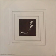 Charger l'image dans la galerie, Johnny Mathis : Love Is Everything (LP, Album, Mono)