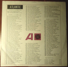 Load image into Gallery viewer, Bobby Scott : The Compleat Musician (LP, Album, Mono)