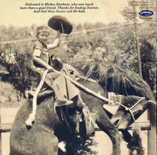 Load image into Gallery viewer, Townes Van Zandt : In The Beginning... (CD, Album)