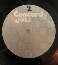 Load image into Gallery viewer, James Williams (2) : Images (Of Things To Come) (LP, Album)