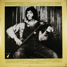 Load image into Gallery viewer, Doug Kershaw : Ragin' Cajun (LP, Album)