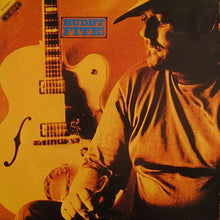 Load image into Gallery viewer, Buddy Fite : Buddy Fite! (LP, Album)