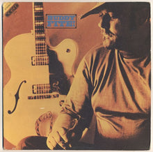 Load image into Gallery viewer, Buddy Fite : Buddy Fite! (LP, Album)