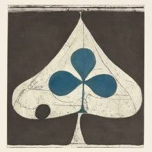 Load image into Gallery viewer, Grizzly Bear : Shields (2xLP, Album, 180)