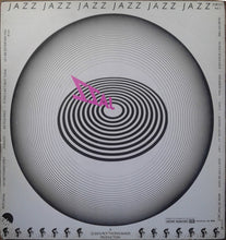 Charger l'image dans la galerie, Queen : Jazz (LP, Album, Pic)