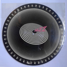 Charger l'image dans la galerie, Queen : Jazz (LP, Album, Pic)