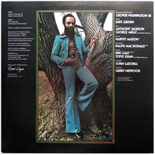Load image into Gallery viewer, Grover Washington, Jr. : A Secret Place (LP, Album)
