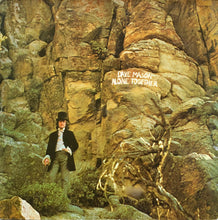 Load image into Gallery viewer, Dave Mason : Alone Together (LP, Album, RE)