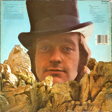 Load image into Gallery viewer, Dave Mason : Alone Together (LP, Album, RE)