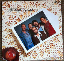 Charger l'image dans la galerie, Roger Kellaway & The Cello Quintet : Nostalgia Suite (LP, Album, Dir)