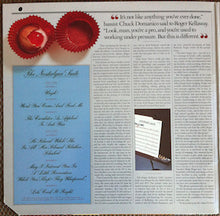 Charger l'image dans la galerie, Roger Kellaway & The Cello Quintet : Nostalgia Suite (LP, Album, Dir)