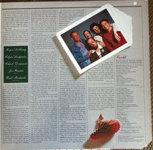 Charger l'image dans la galerie, Roger Kellaway & The Cello Quintet : Nostalgia Suite (LP, Album, Dir)