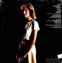 Charger l'image dans la galerie, Debby Boone : Savin' It Up (LP, Album)