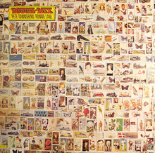 Load image into Gallery viewer, Pete Townshend • Ronnie Lane : Rough Mix (LP, Album, Gat)