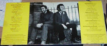 Load image into Gallery viewer, Pete Townshend • Ronnie Lane : Rough Mix (LP, Album, Gat)