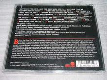 Charger l'image dans la galerie, Cal Tjader : Plays Harold Arlen & West Side Story (CD, Comp, RE, RM)