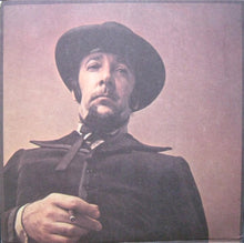 Load image into Gallery viewer, Herbie Mann : Mississippi Gambler (LP, Album, MO)